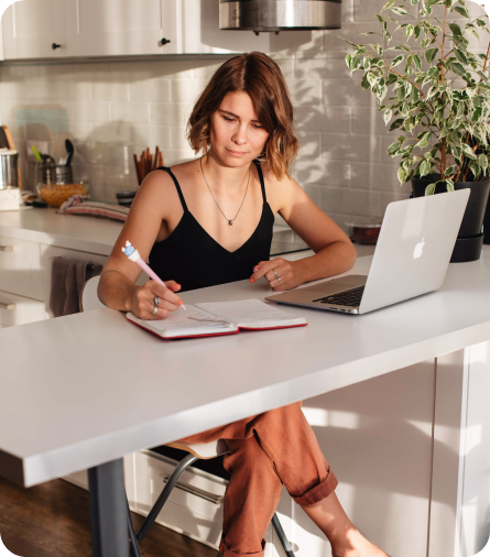 TheHealthDock by Rafa Téllez