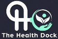 TheHealthDock
